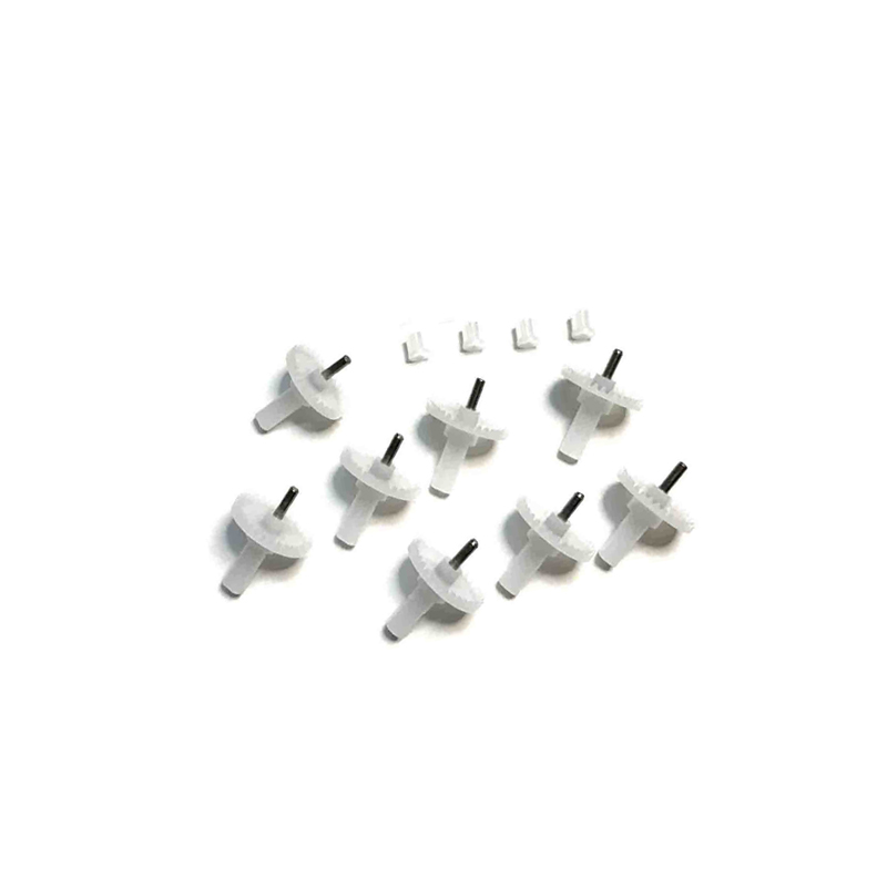 Drone Rc E99 Pro - Pieza de reparación de Dron RC,