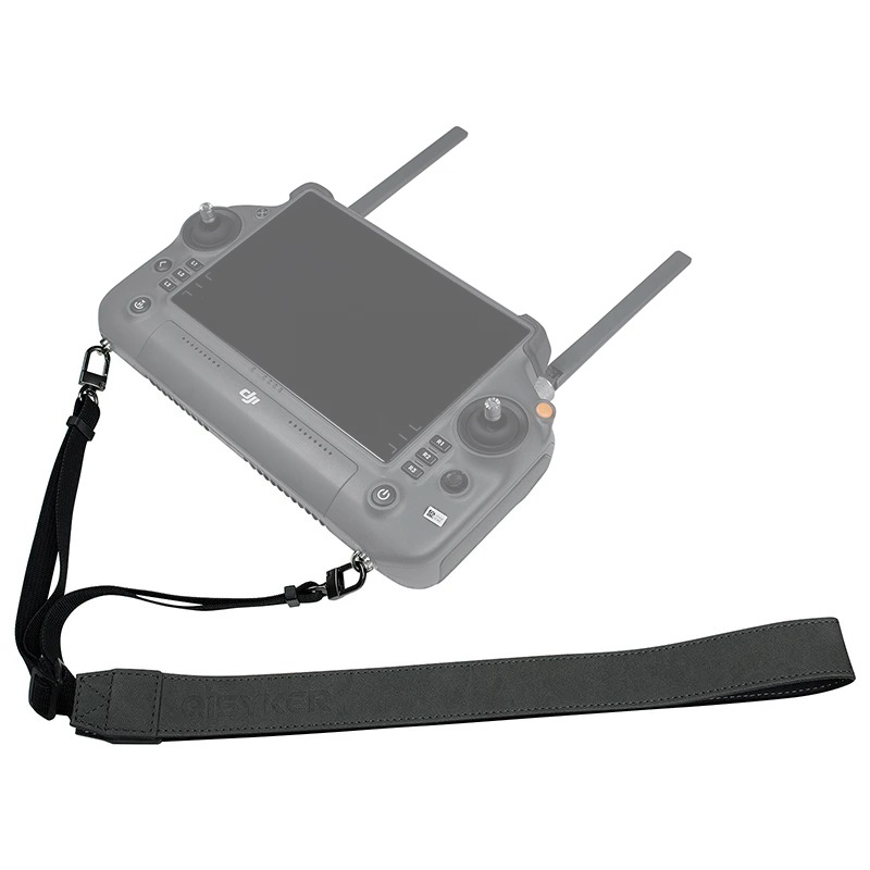 Drone Rc Controller Belt - Cordón de cuello para DJI RC