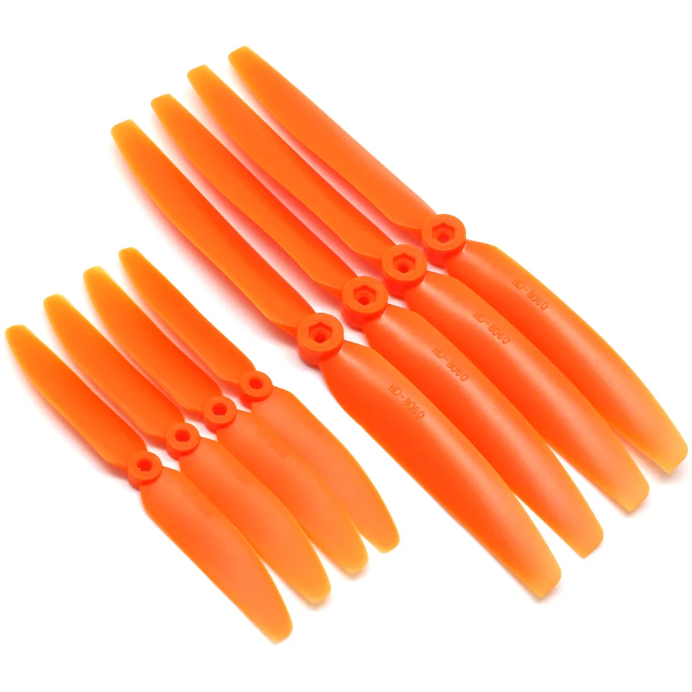 Plane Drone Rc - 10 unids/lote GWS tornillo hélice PROP