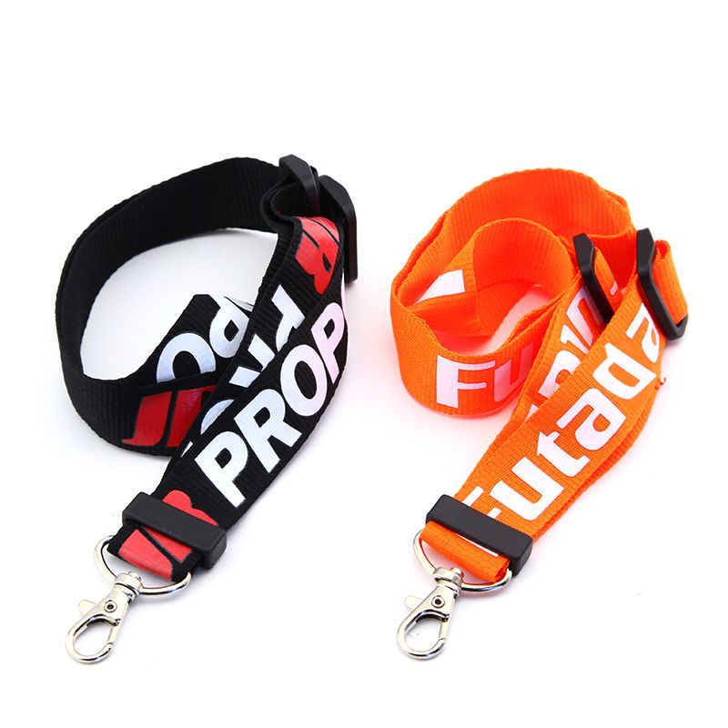 Drone Rc Controller Belt - Correa de Cuello para Transmisor, Correa