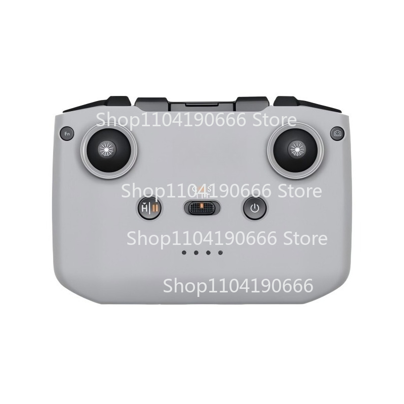 Drone Dji Rc N2 - Control Remoto DJI RC-N2 Modelo RC151