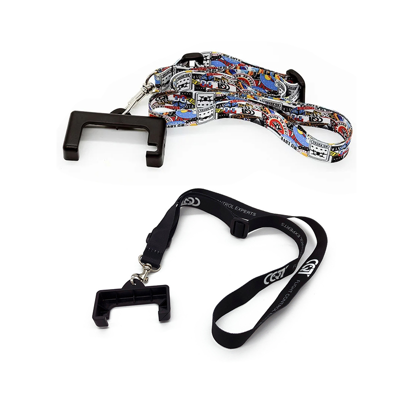 Drone Rc Controller Belt - Cordón de cuello RC-N1 correa de