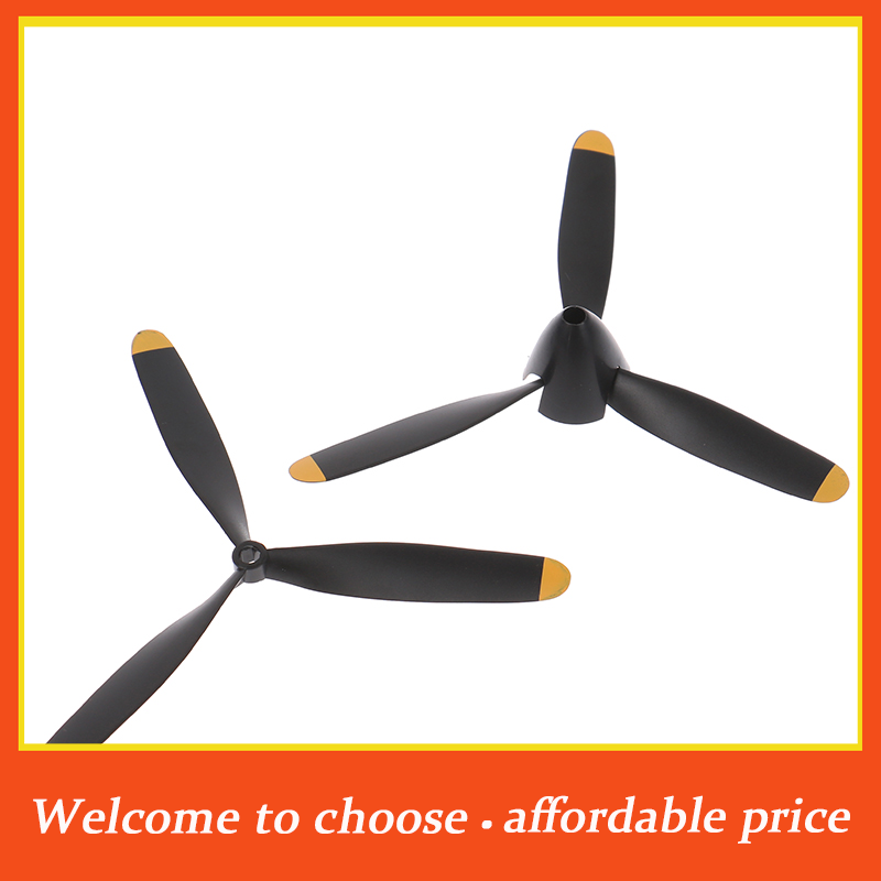 Drone Rc Jet - Nuevo hélice de plástico Volantex RC
