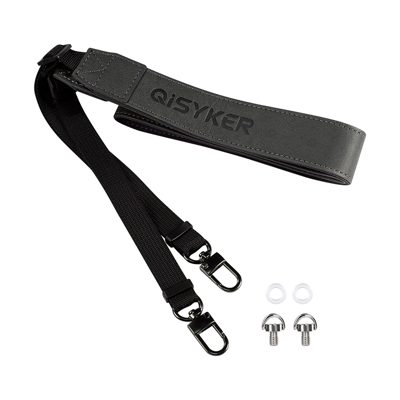 Drone Rc Controller Belt - Cordón de cuello con Control remoto