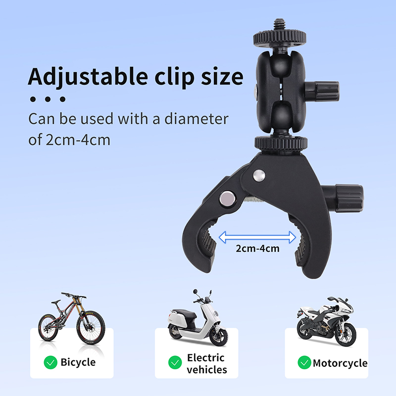 Para DJI Flip/NEO/Mini 4/3 Pro - Drone Dji Rc N2 reseña y precio