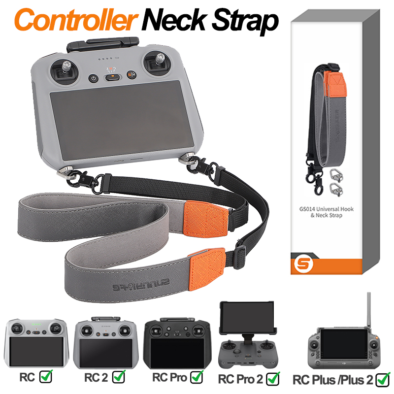 Cordón de control remoto para  - Drone Rc Belt reseña y precio