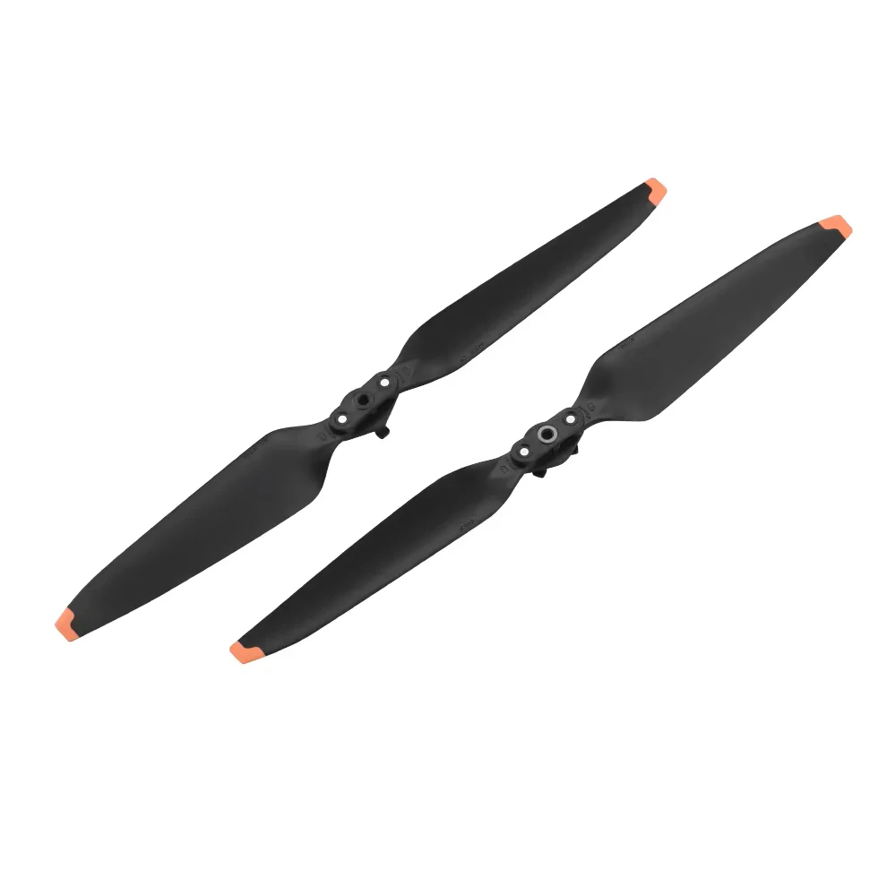 Hélices ligeras de hoja plegab - Plane Drone Rc reseña y precio