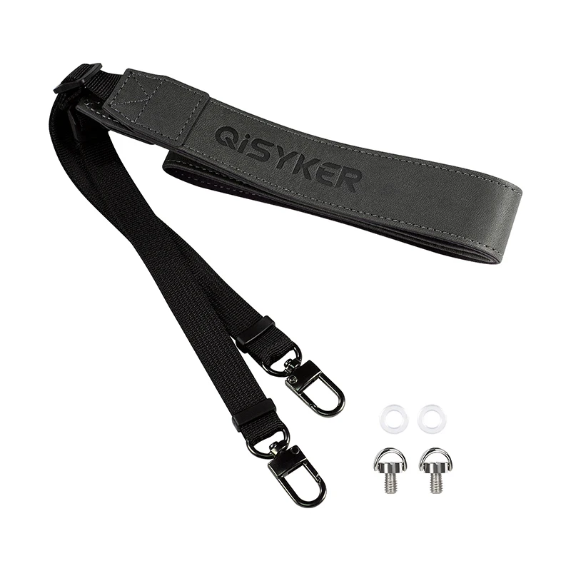 Cordón de cuello para DJI RC P - Drone Rc Controller Belt reseña y precio