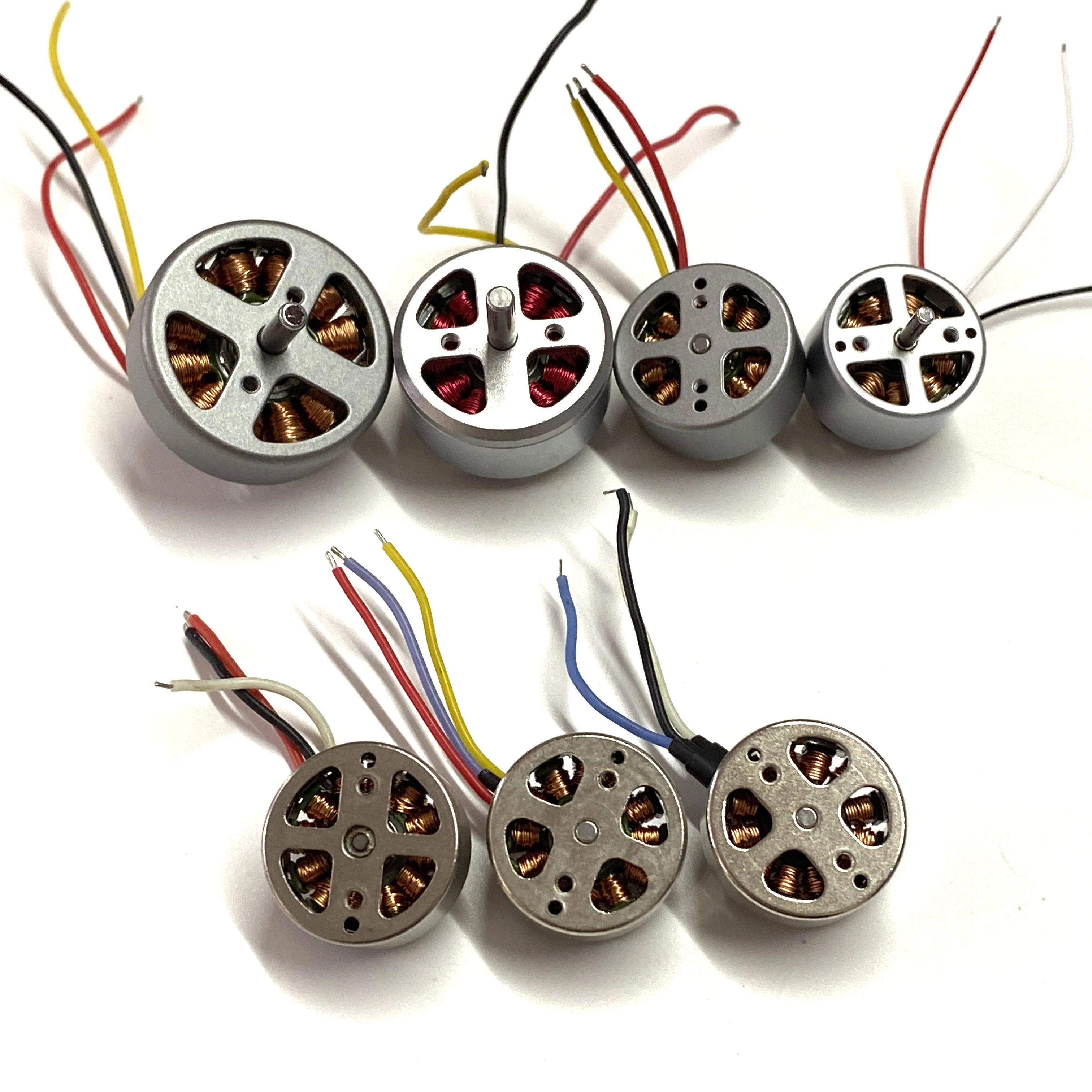 Piezas de motores Z908 MAX L90 - Drone Rc S1S reseña y precio