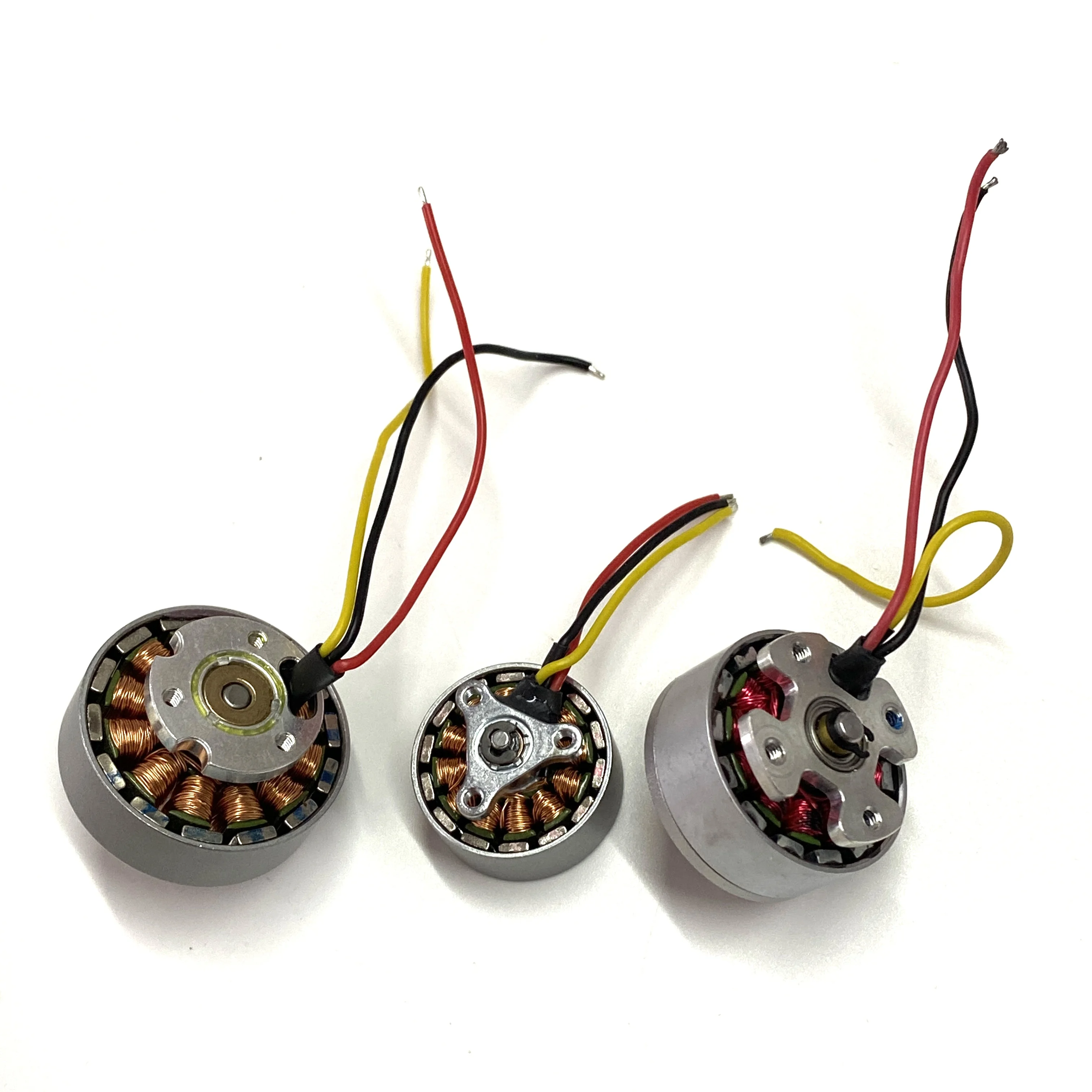 Piezas de motores Z908 MAX L90 - Drone Rc S1S reseña y precio