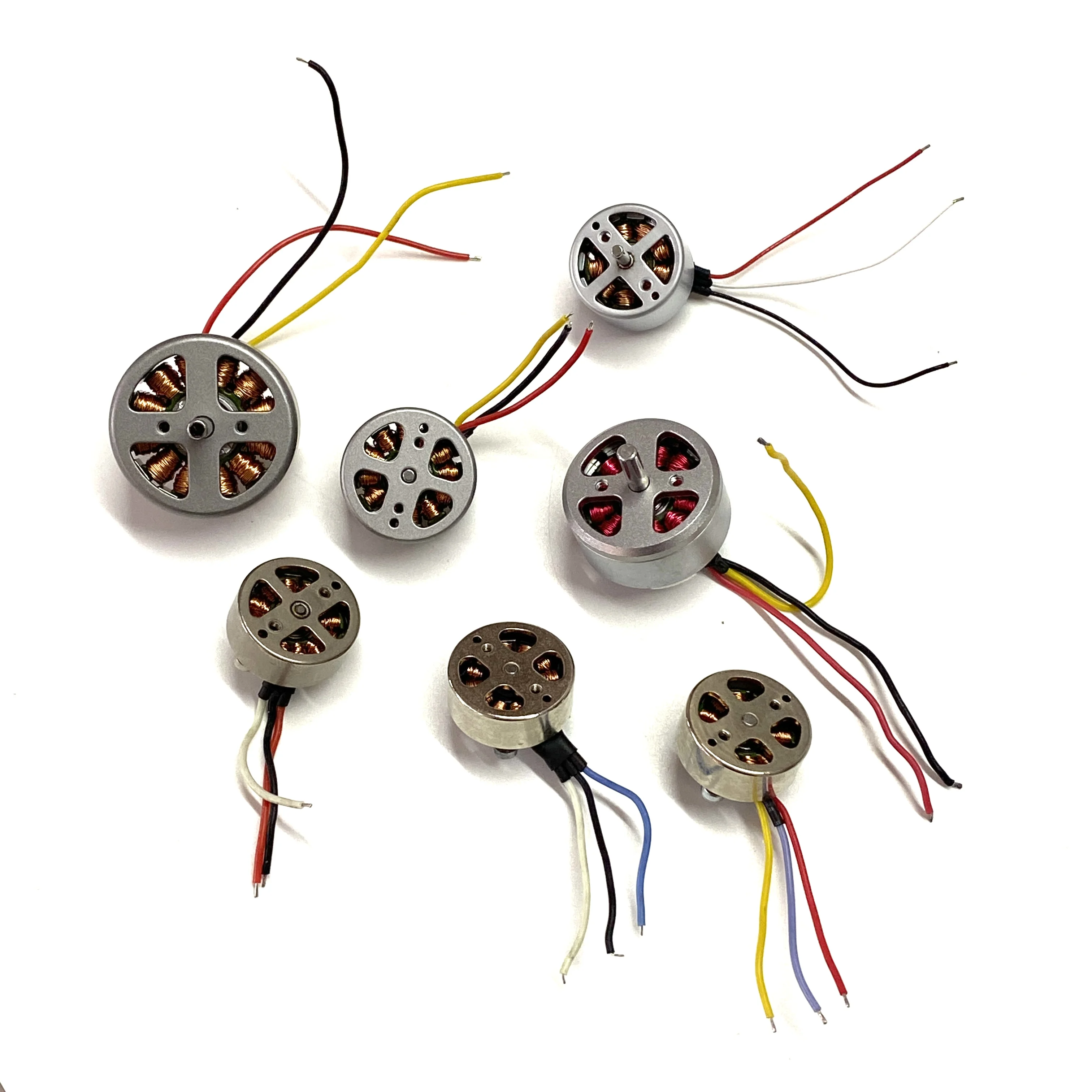 Piezas de motores Z908 MAX L90 - Drone Rc S1S reseña y precio