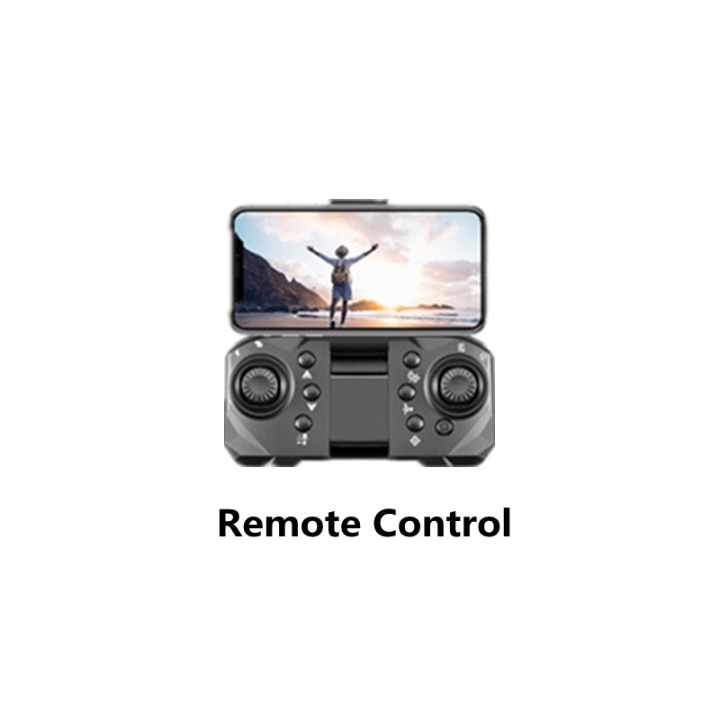 Repuestos para Dron RC S1S 6K  - Drone Rc S1S reseña y precio