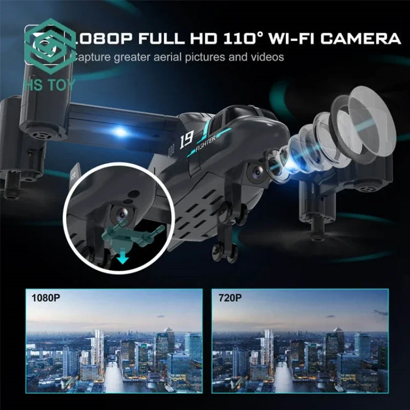 LM19 Helicóptero De Control Re - Drone Rc Jet reseña y precio