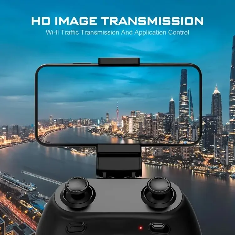LM19 Helicóptero De Control Re - Drone Rc Jet reseña y precio