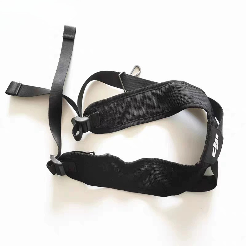 Correa de sujeción para contro - Drone Rc Controller Belt reseña y precio