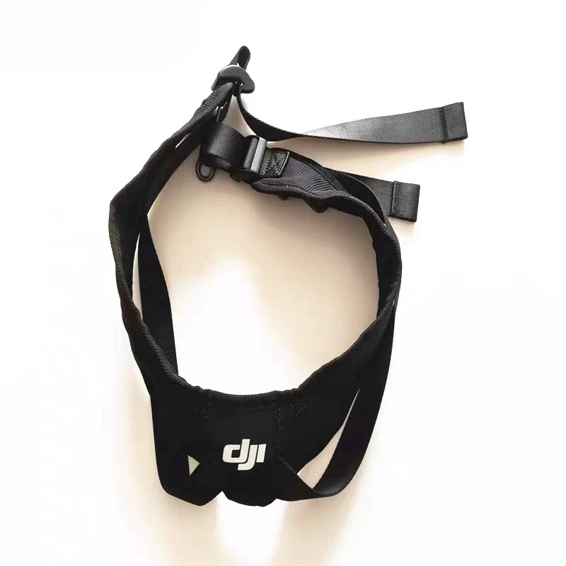 Correa de sujeción para contro - Drone Rc Controller Belt reseña y precio