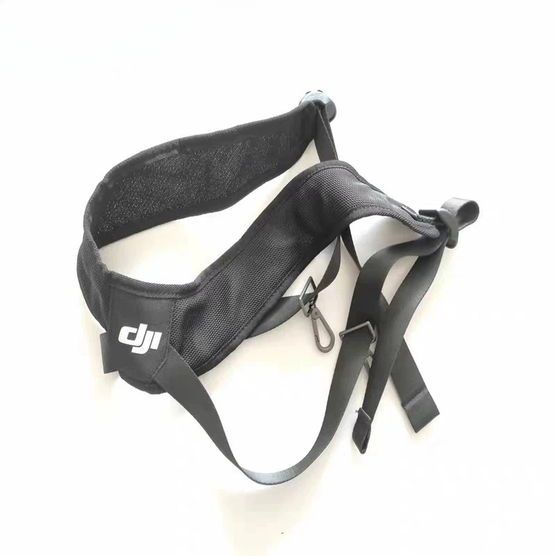 Correa de sujeción para contro - Drone Rc Controller Belt reseña y precio