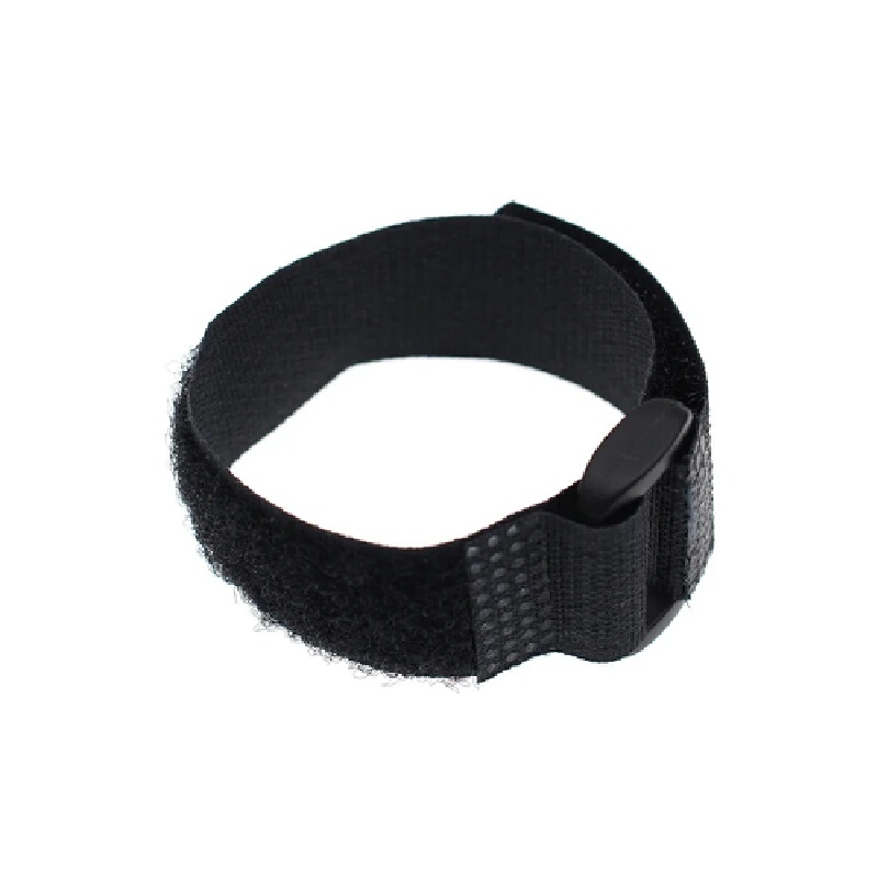 5 unids/lote correas de amarre - Drone Rc Belt reseña y precio