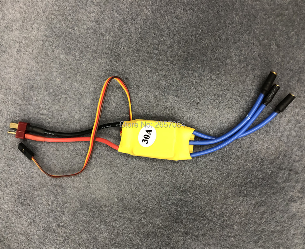 2212 A2212 1000KV Motor sin es - Plane Drone Rc reseña y precio
