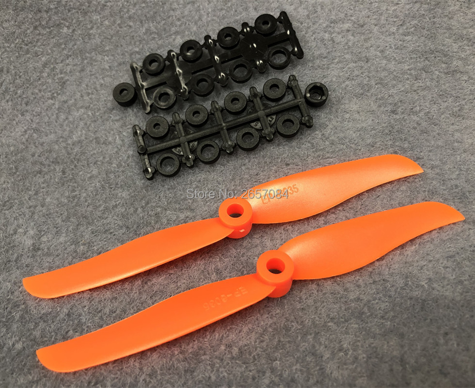 2212 A2212 1000KV Motor sin es - Plane Drone Rc reseña y precio