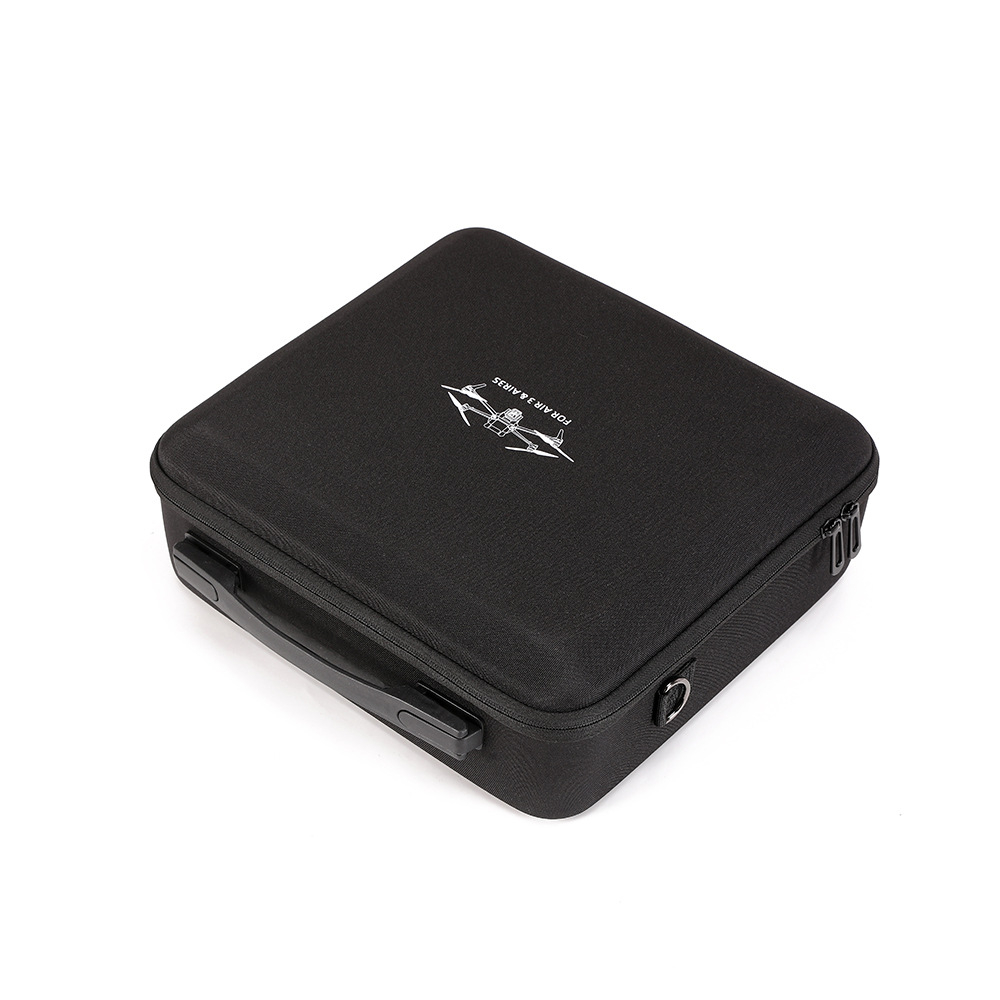 Bolsa de almacenamiento para D - Drone Dji Rc N2 reseña y precio
