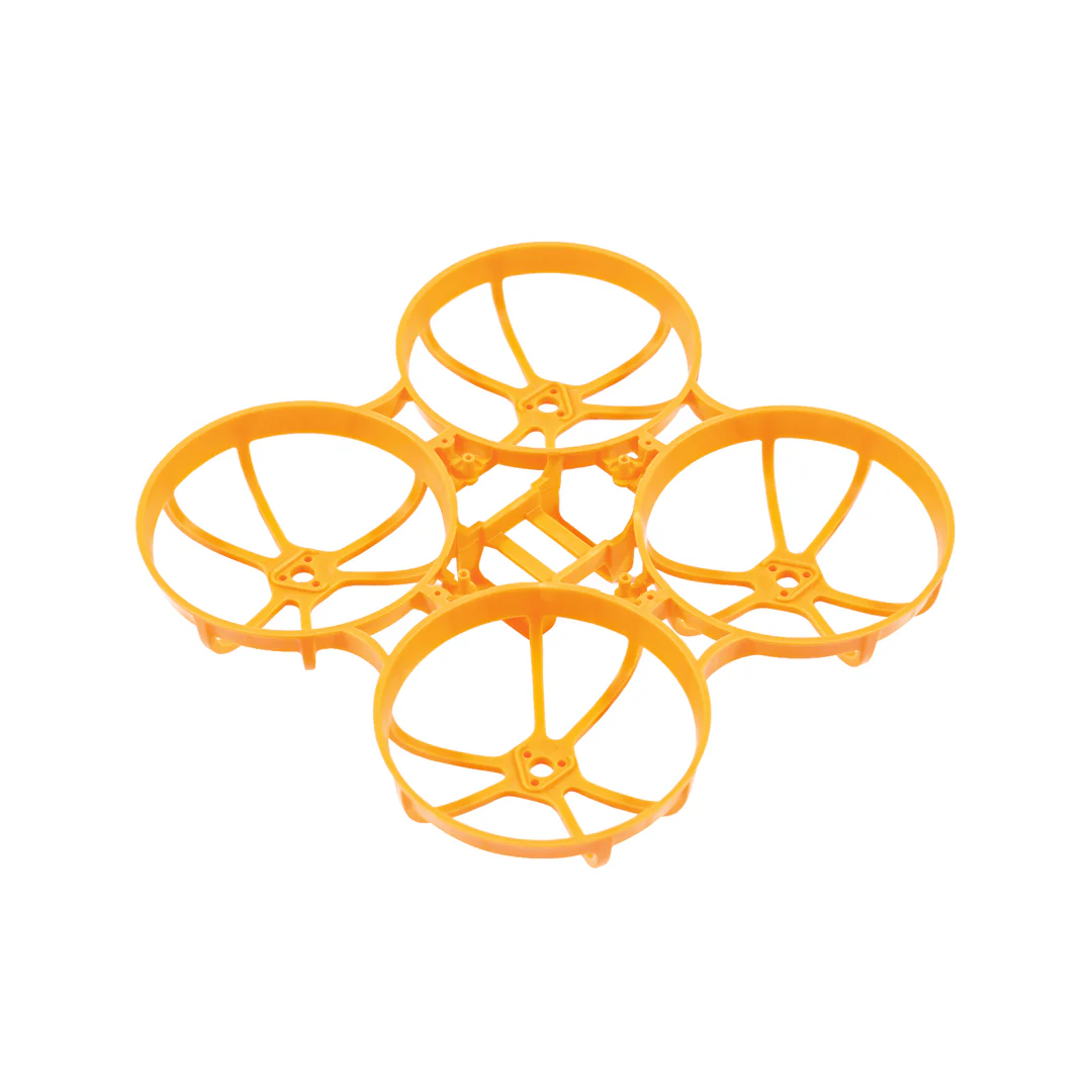 Marco de Dron FPV BETAFPV Mete - Micro Fpv Quad reseña y precio