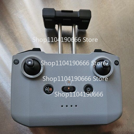 Control Remoto DJI RC-N2 Model - Drone Dji Rc N2 reseña y precio