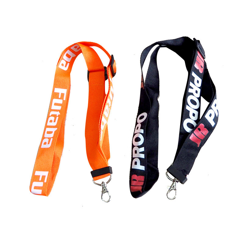 Correa de cuello ajustable Uni - Drone Rc Controller Belt reseña y precio