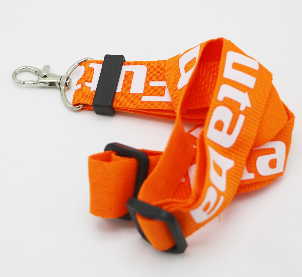 Correa de cuello ajustable Uni - Drone Rc Controller Belt reseña y precio