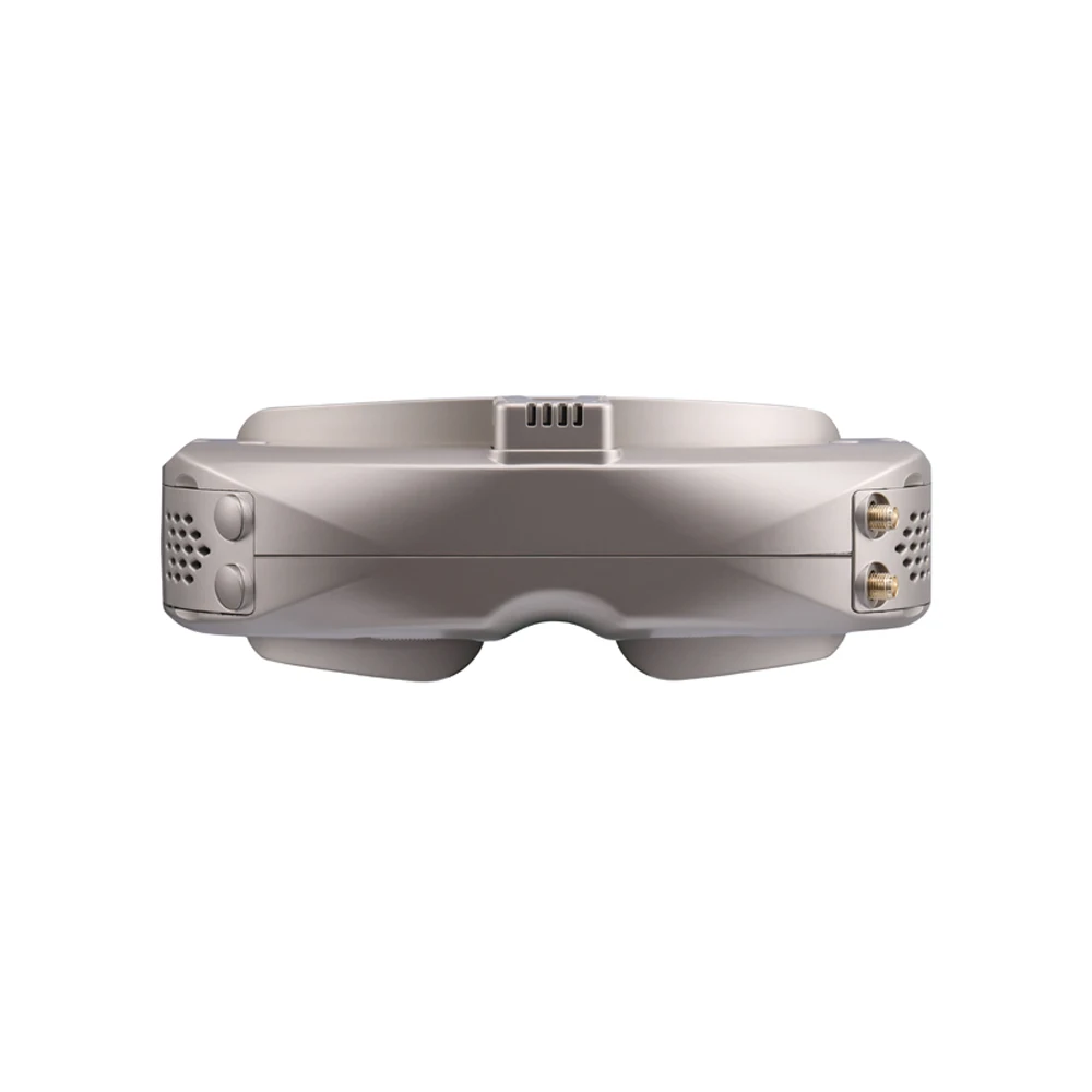 Gafas FPV Skyzone Sky04X Pro O - Receiver Rc Drone reseña y precio