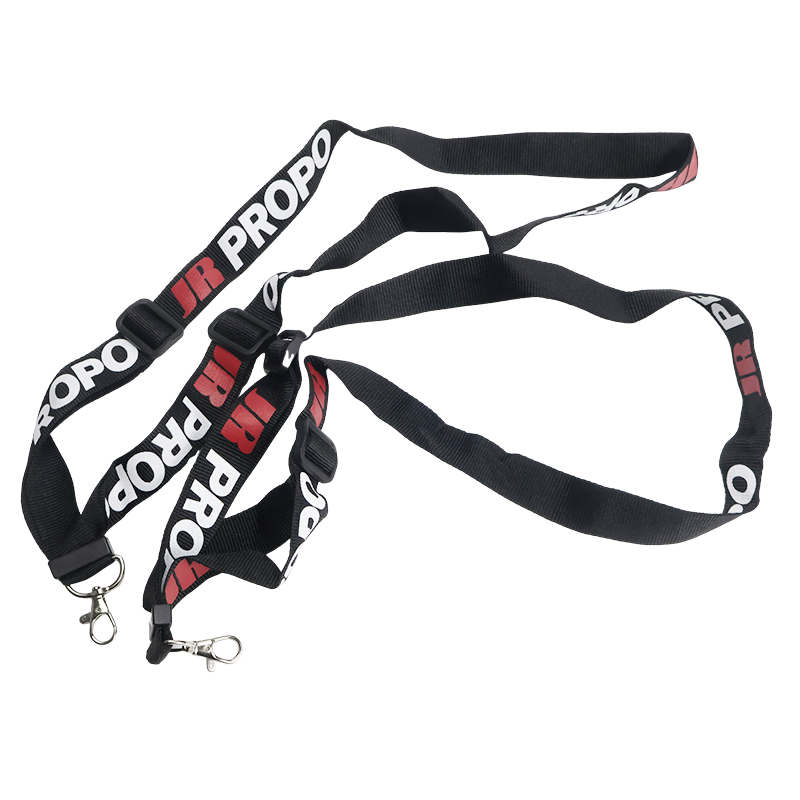 Cordón ajustable Universal par - Drone Rc Controller Belt reseña y precio
