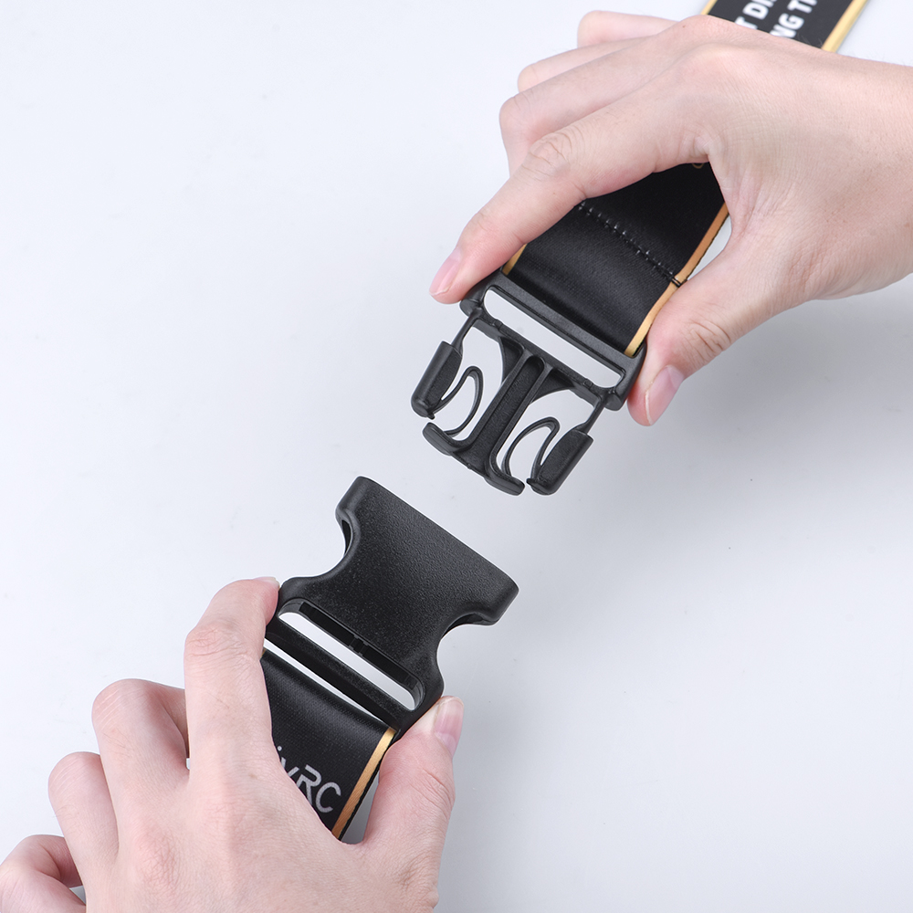 Cordón de cuello para DJI Mavi - Drone Dji Rc N2 reseña y precio