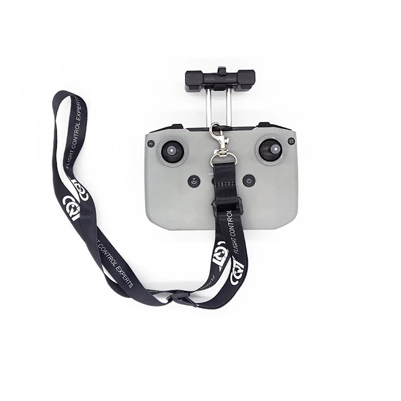 Cordón de cuello RC-N1 correa  - Drone Rc Controller Belt reseña y precio