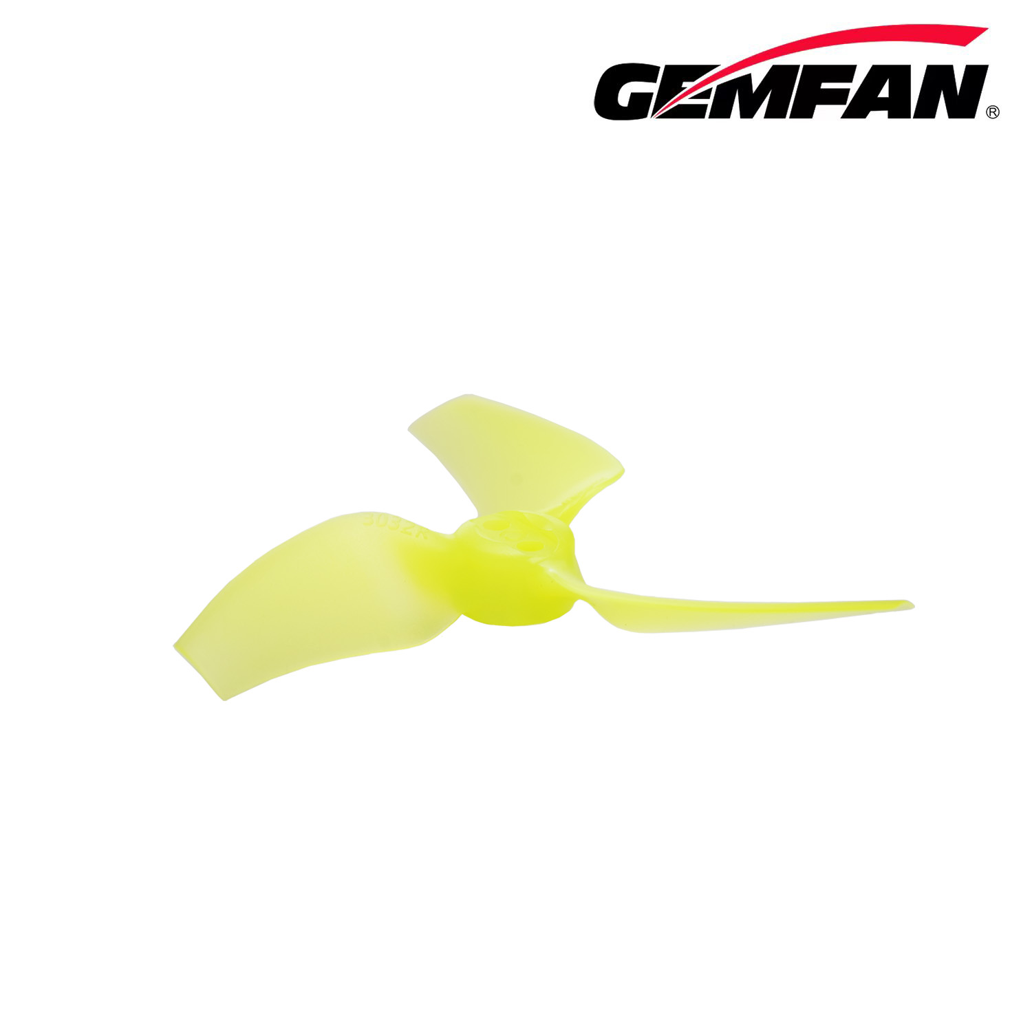 Gemfan accesorios de 3,2 pulga - Drone Rc Leading reseña y precio