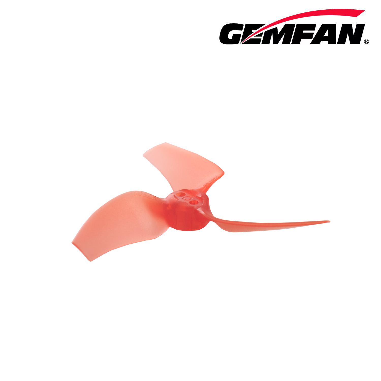 Gemfan accesorios de 3,2 pulga - Drone Rc Leading reseña y precio