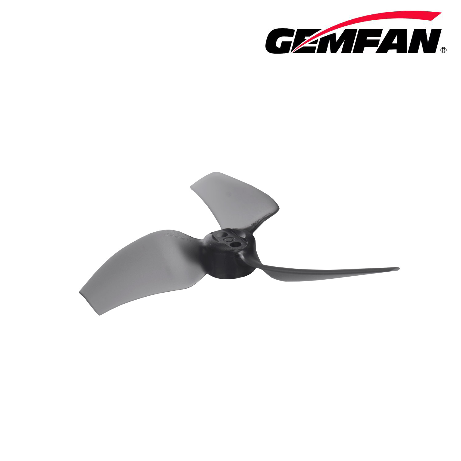 Gemfan accesorios de 3,2 pulga - Drone Rc Leading reseña y precio