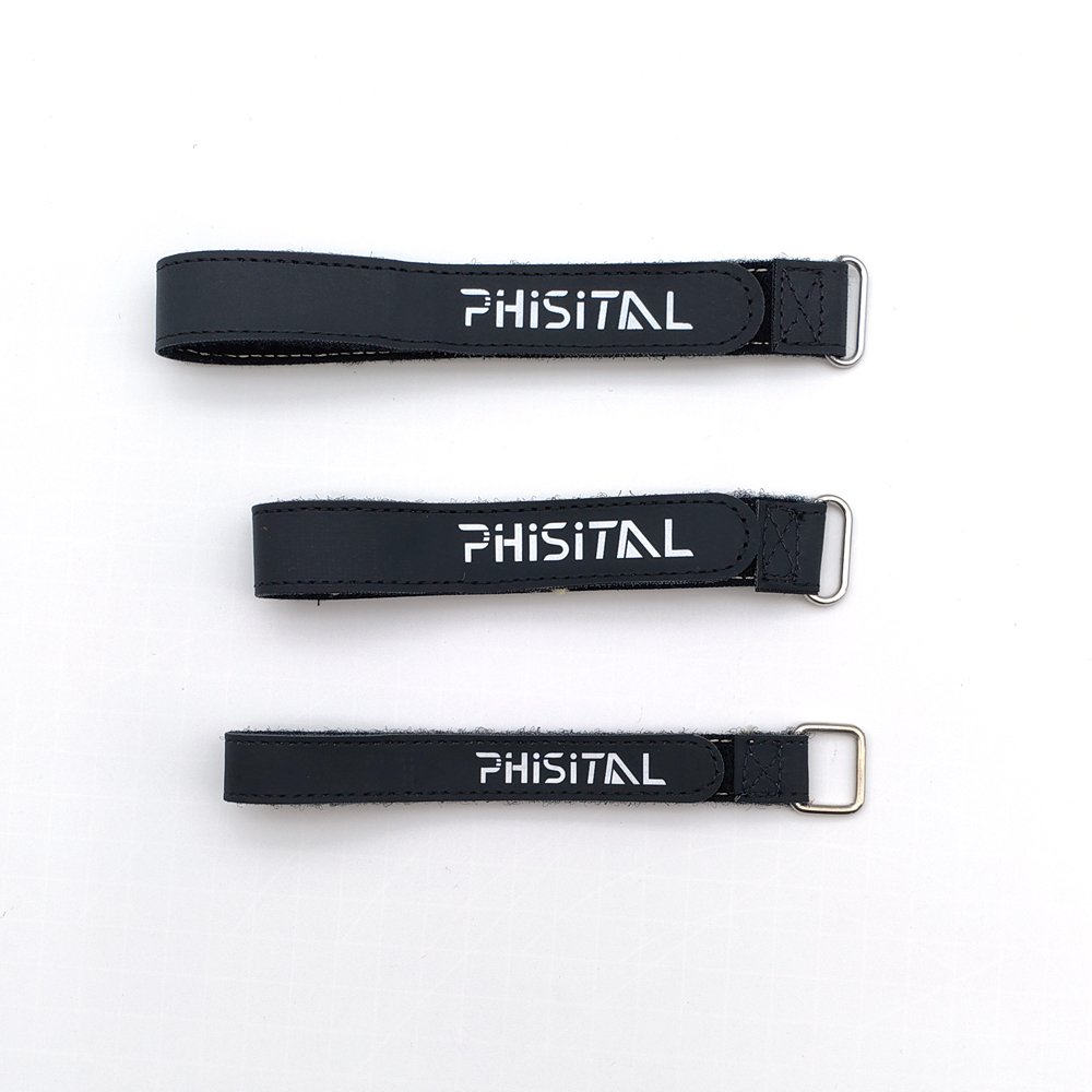 Correa para Batería de Dron FP - Drone Rc Controller Belt reseña y precio