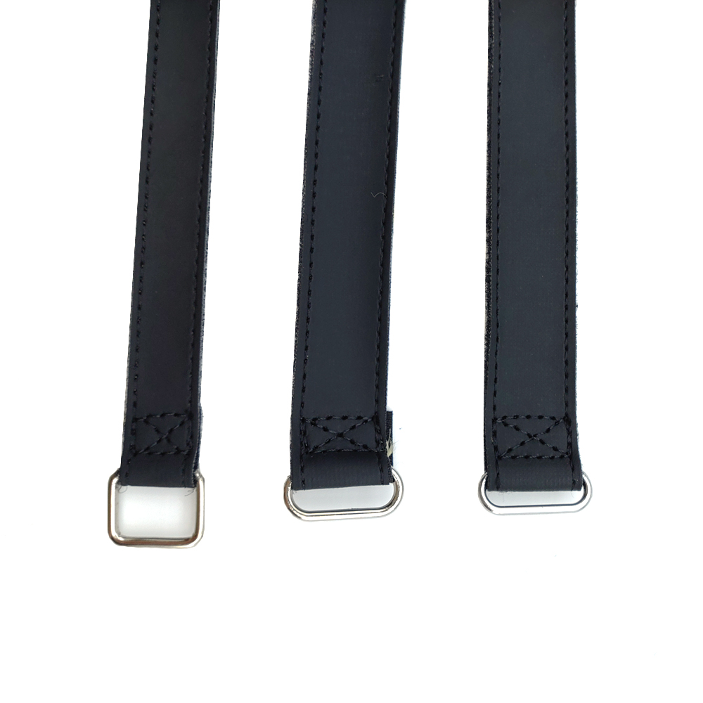 Correa para Batería de Dron FP - Drone Rc Controller Belt reseña y precio