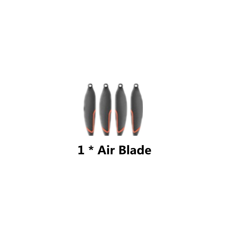 Batería para Dron LSRC S1S, Re - Drone Rc S1S reseña y precio