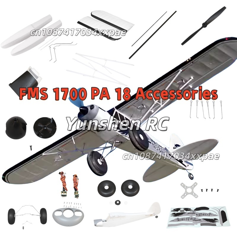 Calcomanías decorativas para a - Drone Rc Jet reseña y precio