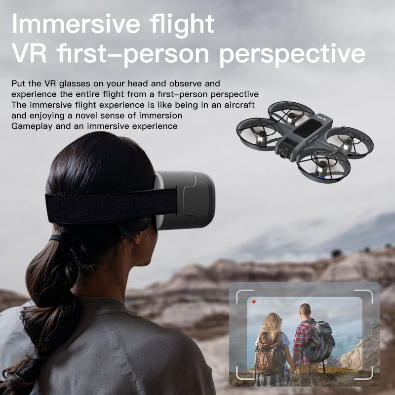 Dron X226 y X226VR Original, H - Drone Rc X226 reseña y precio