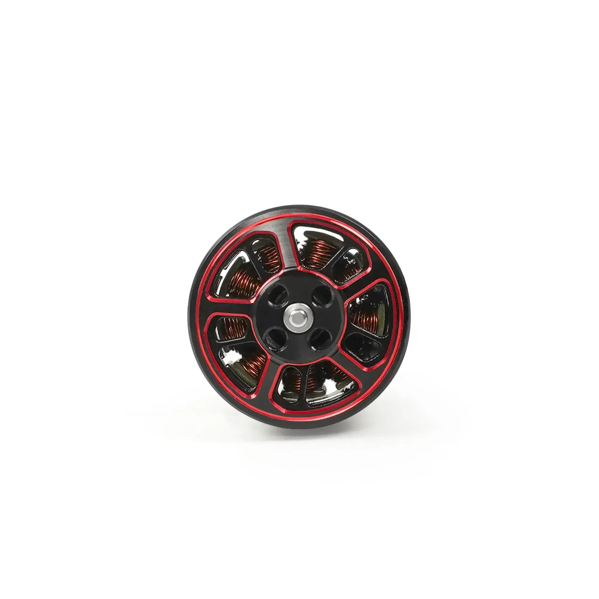 BoMassGEPRC 1404 SPEEDX2 Mini  - Micro Fpv Quad reseña y precio