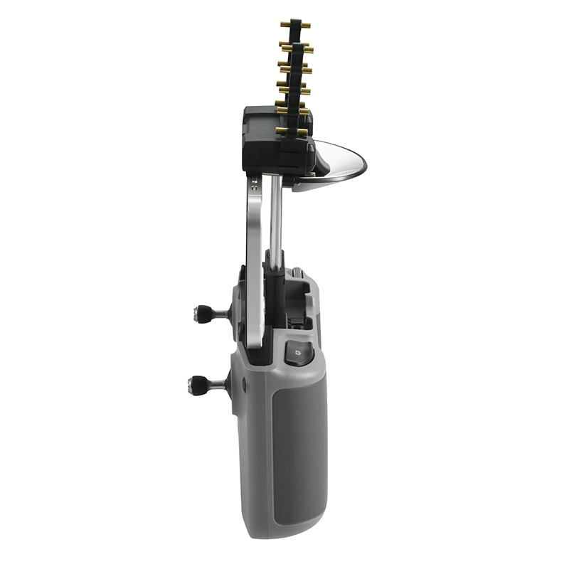 Para DJI AIR 3/2/2S/Mavic 3/Mi - Drone Dji Rc N2 reseña y precio