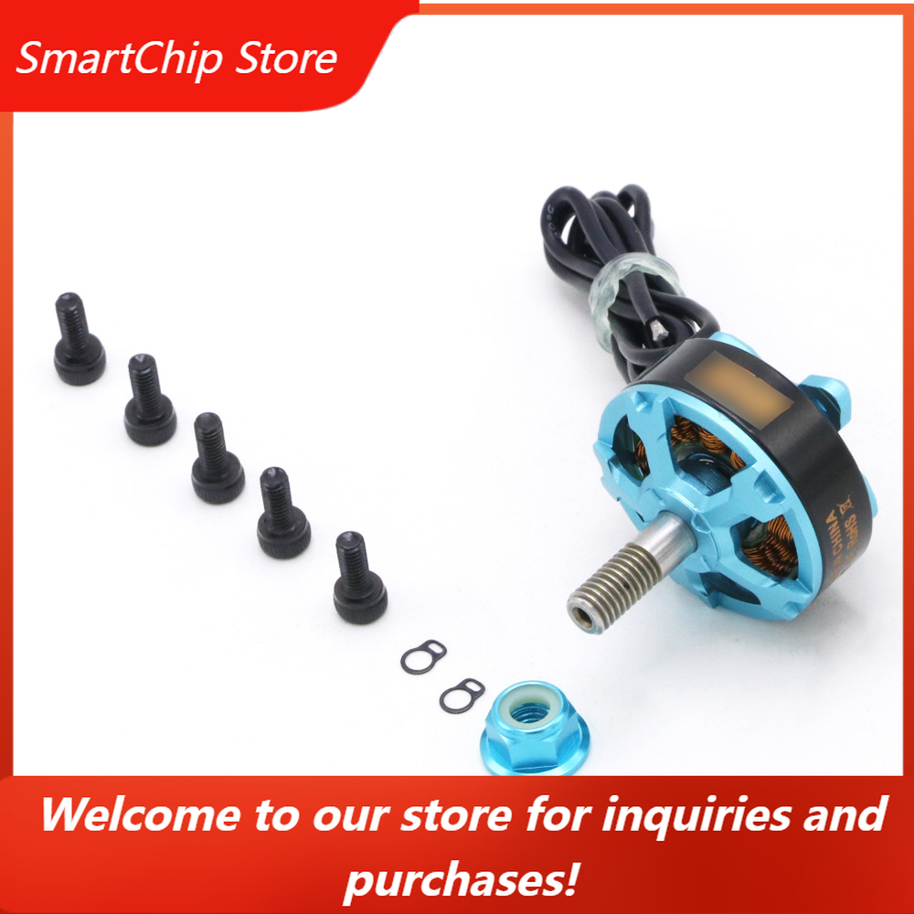 SmartChip4pcs/lot Samguk Wu 22 - Drone Vs Rc Airplane reseña y precio