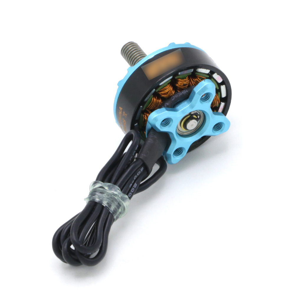 SmartChip4pcs/lot Samguk Wu 22 - Drone Vs Rc Airplane reseña y precio