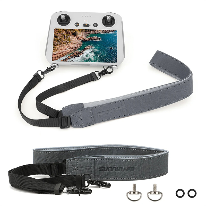 Cordón para DJI Mini 4 Pro Air - Drone Dji Rc N2 reseña y precio