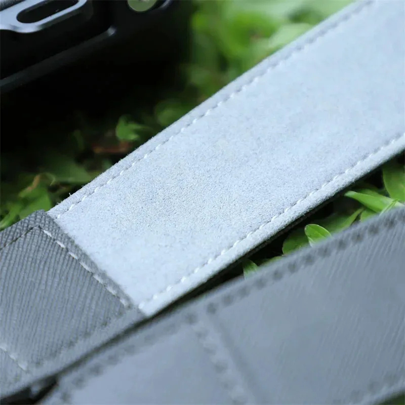 Cordón para DJI Mini 4 Pro Air - Drone Dji Rc N2 reseña y precio