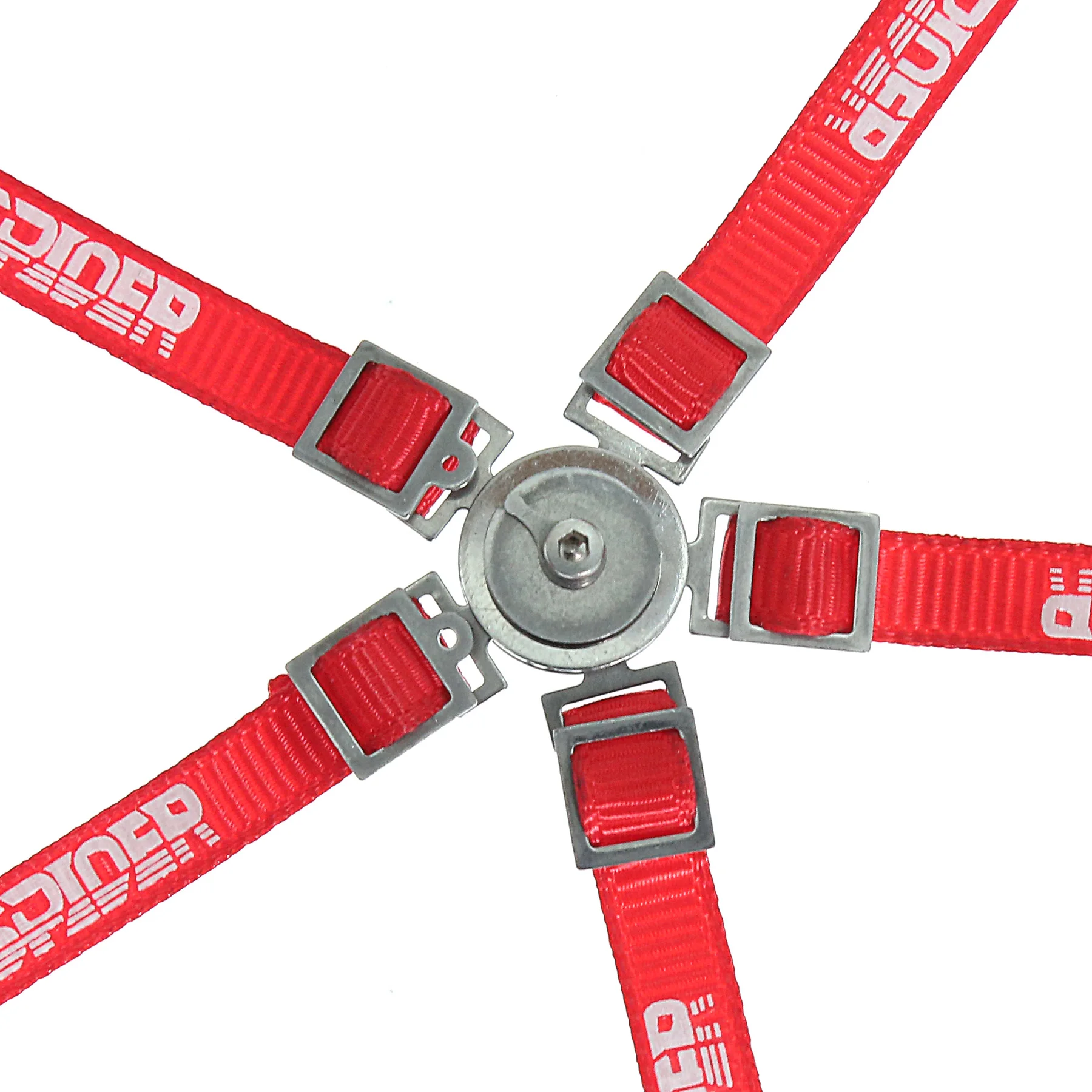 Cinturón de seguridad de condu - Drone Rc Belt reseña y precio