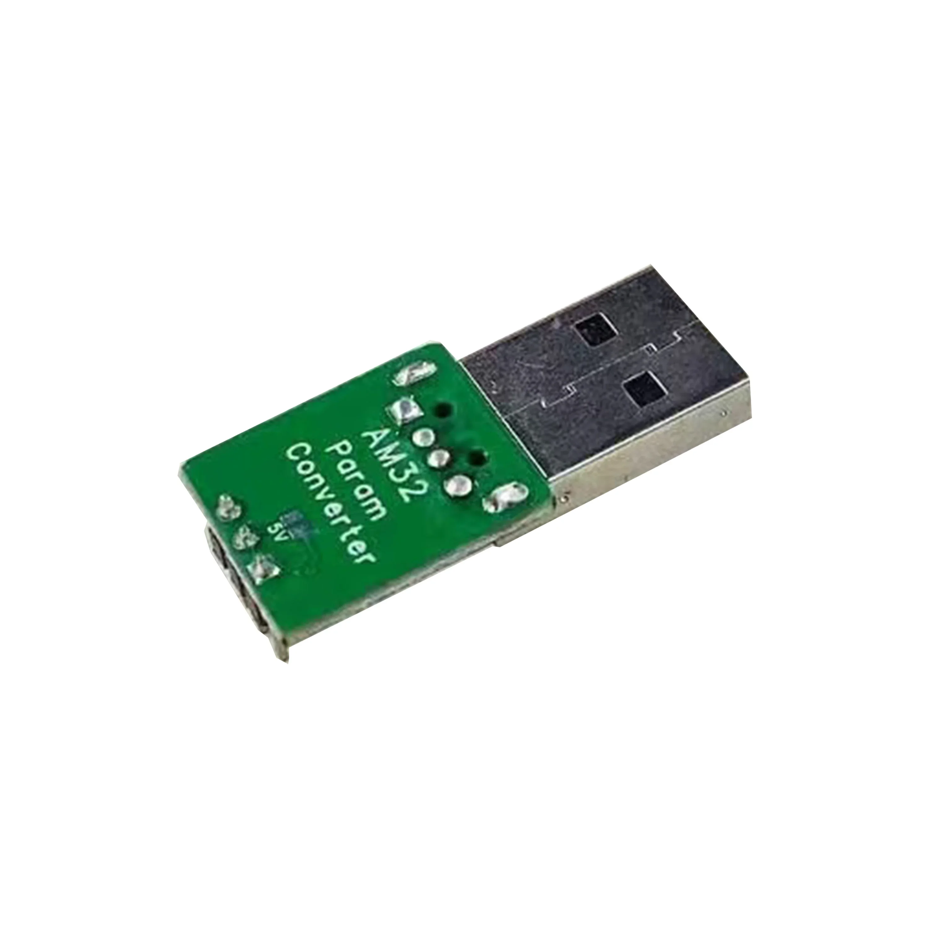 AM32 40A 45A 65A 80A ESC USB/T - Drone And Car reseña y precio