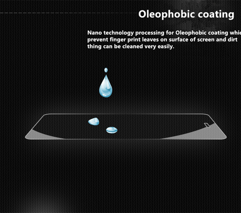 Vidrio templado para Canon EOS - Canon Camera Eos M50 Mark Ii reseña y precio